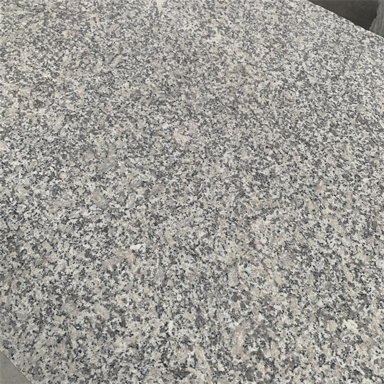 森楊石材山東工廠聯(lián)系電話